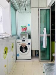 Blk 416 Casa Clementi (Clementi), HDB 4 Rooms #486189491